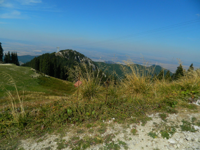 DSCN1430 - 5 VACANTA SEPTEMBRIE 2012