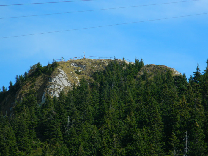 DSCN1438 - 5 VACANTA SEPTEMBRIE 2012