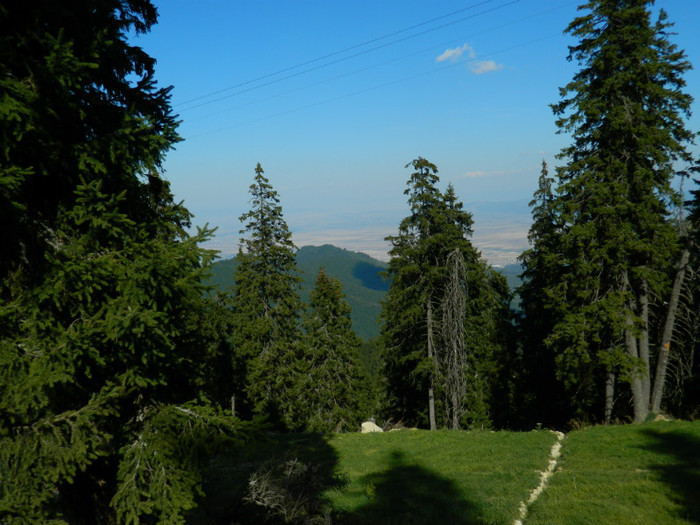 DSCN1443 - 5 VACANTA SEPTEMBRIE 2012