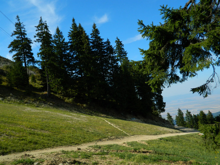 DSCN1444 - 5 VACANTA SEPTEMBRIE 2012