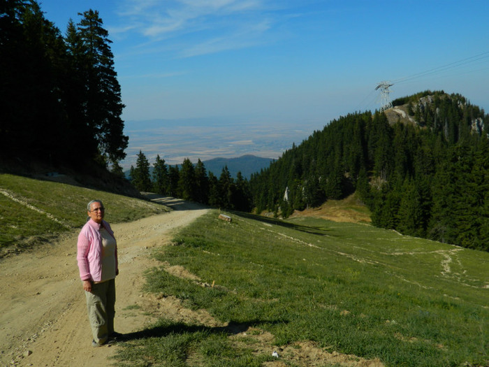 DSCN1445 - 5 VACANTA SEPTEMBRIE 2012