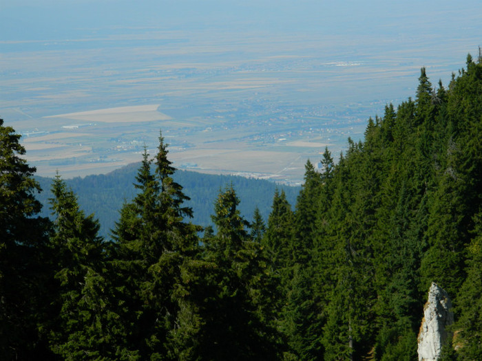 DSCN1449 - 5 VACANTA SEPTEMBRIE 2012