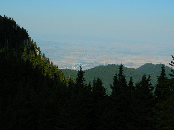 DSCN1451 - 5 VACANTA SEPTEMBRIE 2012