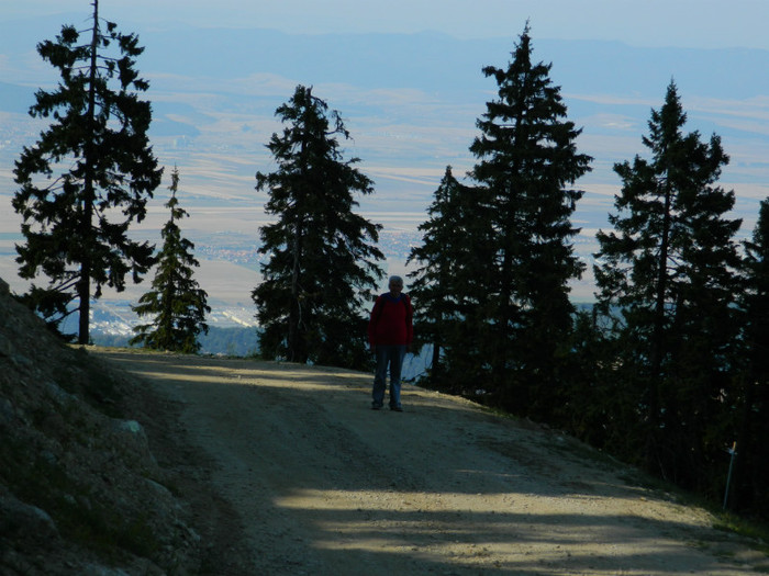 DSCN1452 - 5 VACANTA SEPTEMBRIE 2012