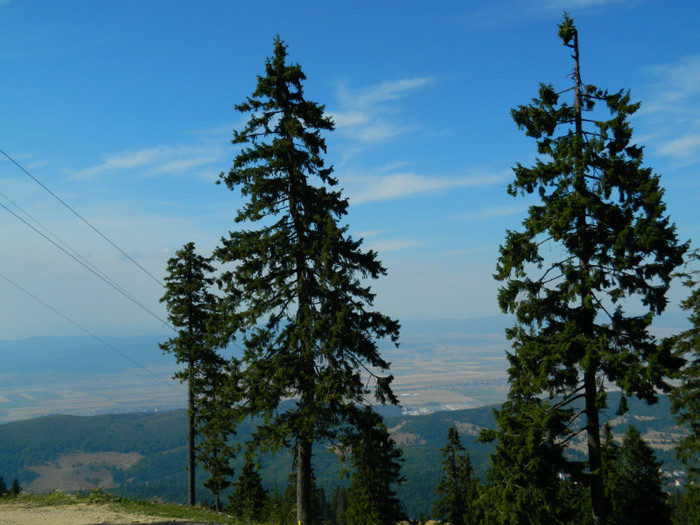 DSCN1459 - 5 VACANTA SEPTEMBRIE 2012