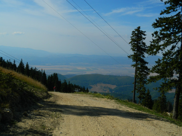 DSCN1460 - 5 VACANTA SEPTEMBRIE 2012