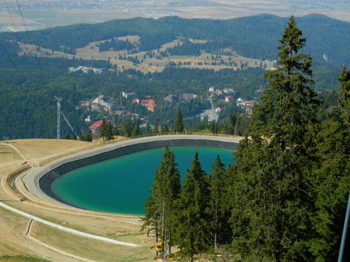 DSCN1469 - 5 VACANTA SEPTEMBRIE 2012