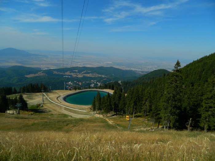 DSCN1470 - 5 VACANTA SEPTEMBRIE 2012