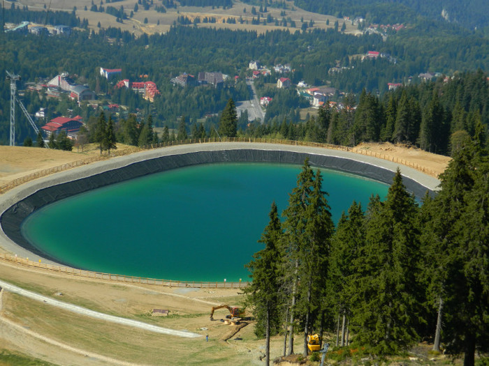 DSCN1471 - 5 VACANTA SEPTEMBRIE 2012