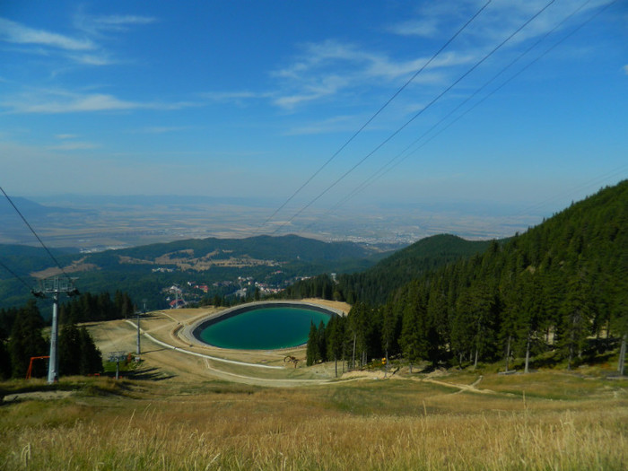 DSCN1473 - 5 VACANTA SEPTEMBRIE 2012