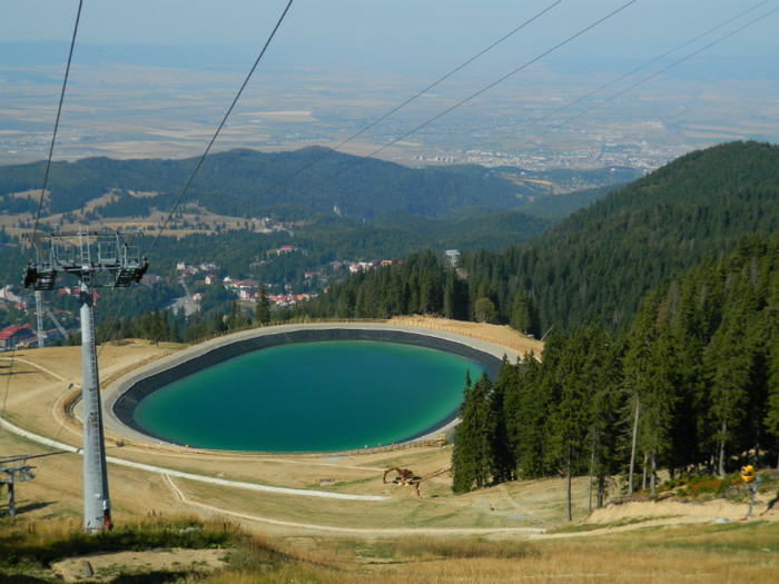 DSCN1475 - 5 VACANTA SEPTEMBRIE 2012