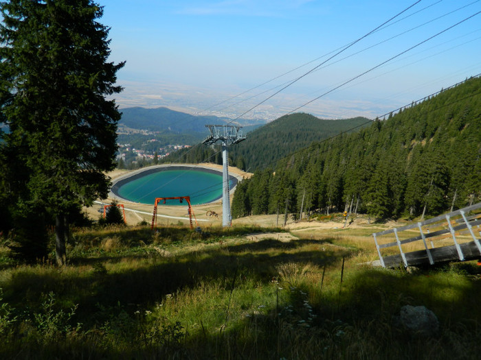 DSCN1481 - 5 VACANTA SEPTEMBRIE 2012