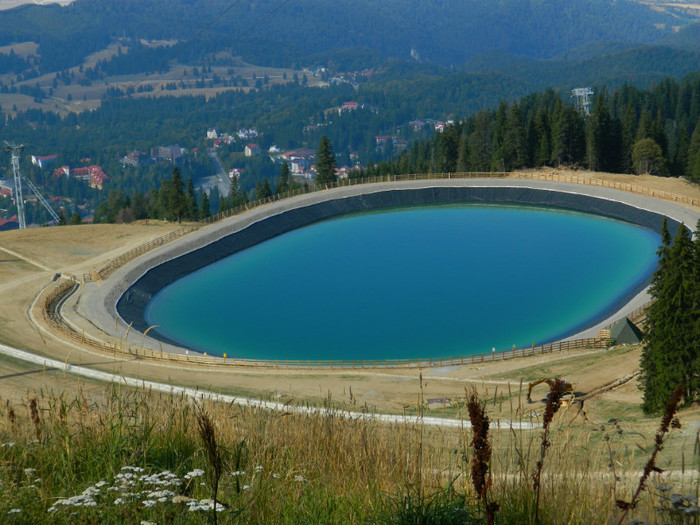 DSCN1483 - 5 VACANTA SEPTEMBRIE 2012