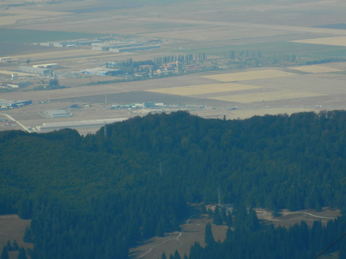 DSCN1485 - 5 VACANTA SEPTEMBRIE 2012