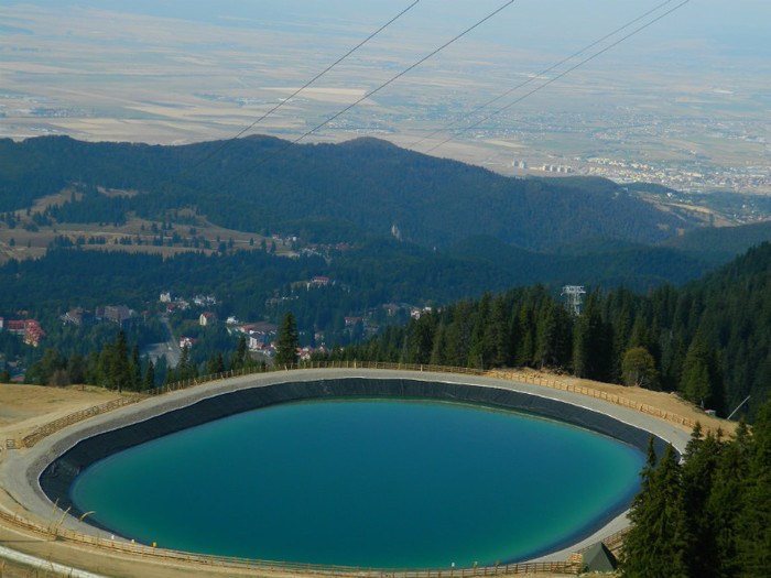 DSCN1487 - 5 VACANTA SEPTEMBRIE 2012