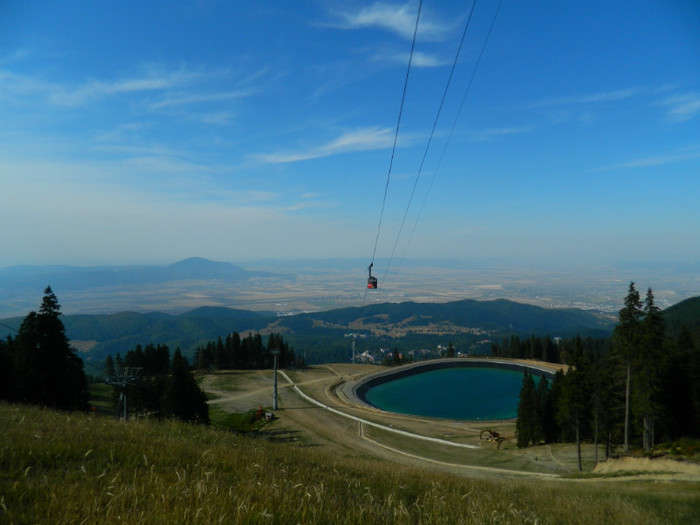 DSCN1488 - 5 VACANTA SEPTEMBRIE 2012