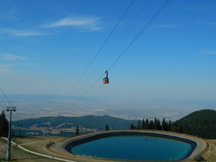 DSCN1489 - 5 VACANTA SEPTEMBRIE 2012