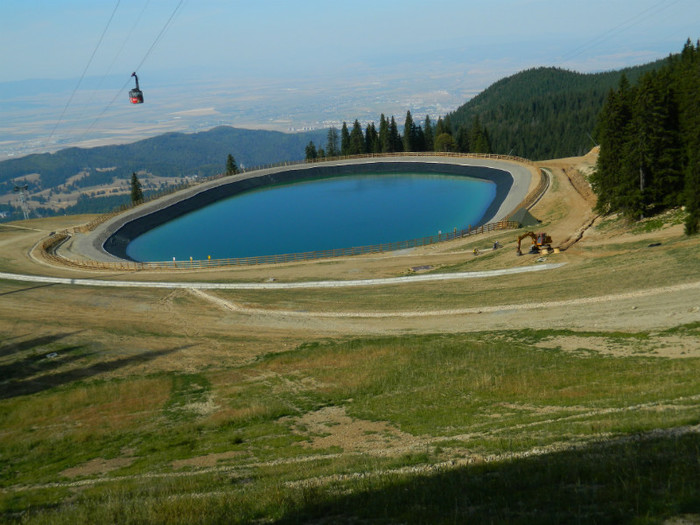 DSCN1490 - 5 VACANTA SEPTEMBRIE 2012