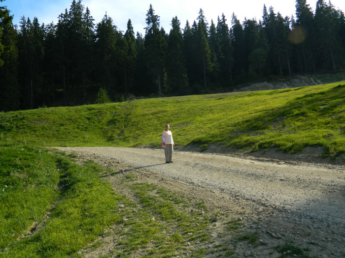 DSCN1498 - 5 VACANTA SEPTEMBRIE 2012