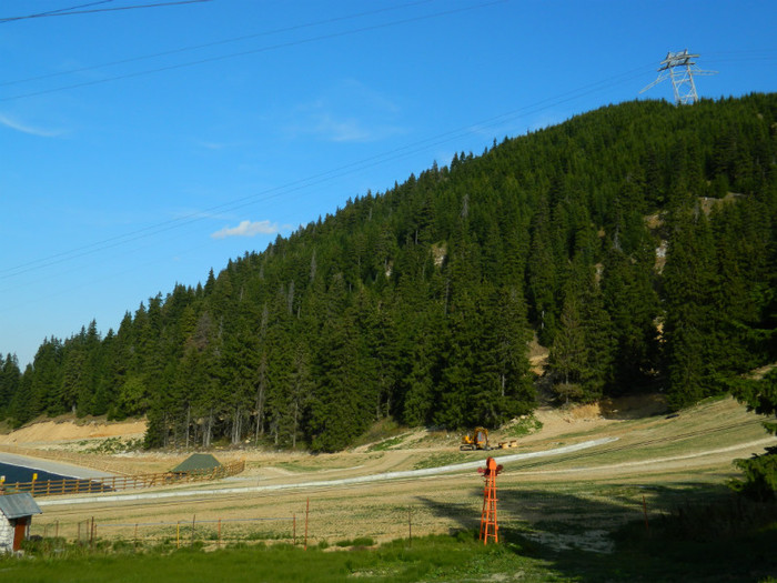 DSCN1499 - 5 VACANTA SEPTEMBRIE 2012