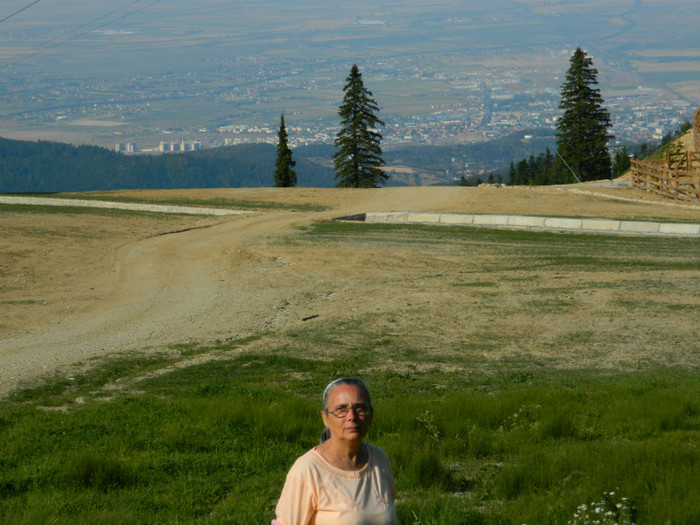 DSCN1500 - 5 VACANTA SEPTEMBRIE 2012