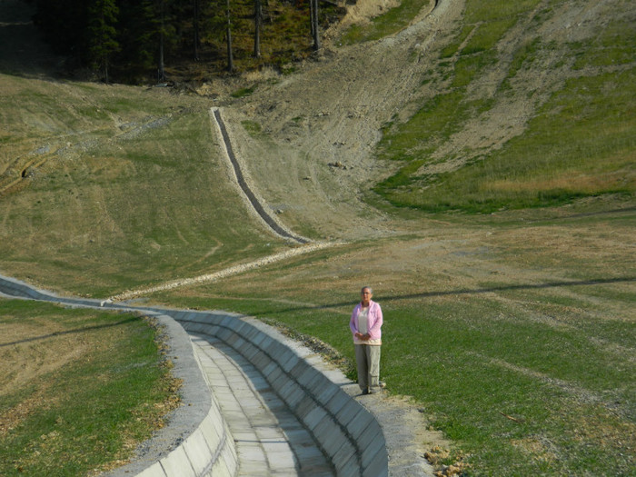 DSCN1503 - 5 VACANTA SEPTEMBRIE 2012