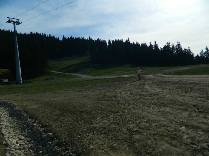 DSCN1505 - 5 VACANTA SEPTEMBRIE 2012