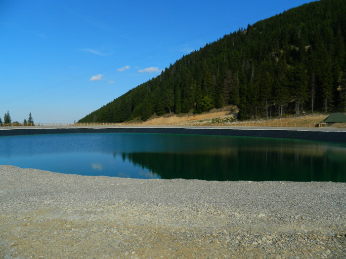 DSCN1506 - 5 VACANTA SEPTEMBRIE 2012