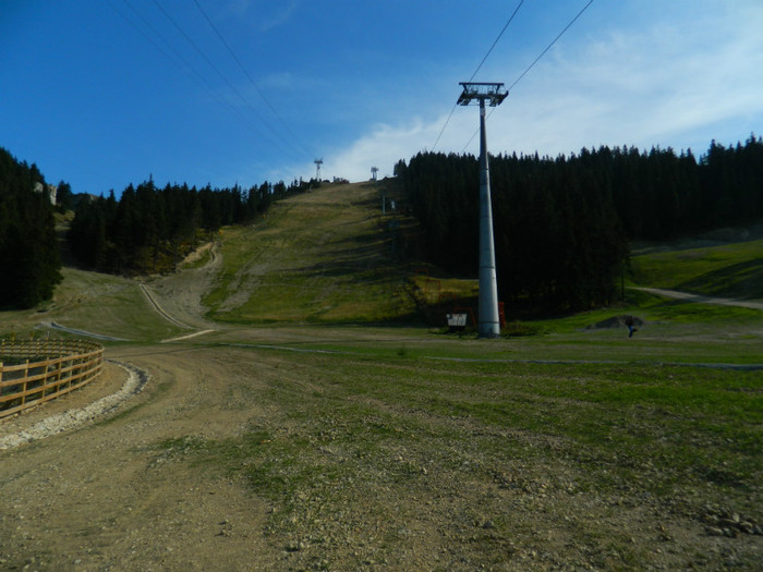 DSCN1509 - 5 VACANTA SEPTEMBRIE 2012