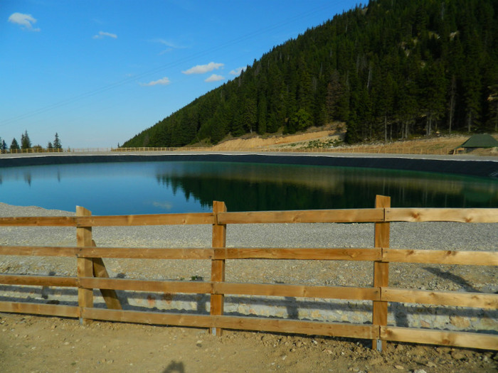 DSCN1510 - 5 VACANTA SEPTEMBRIE 2012