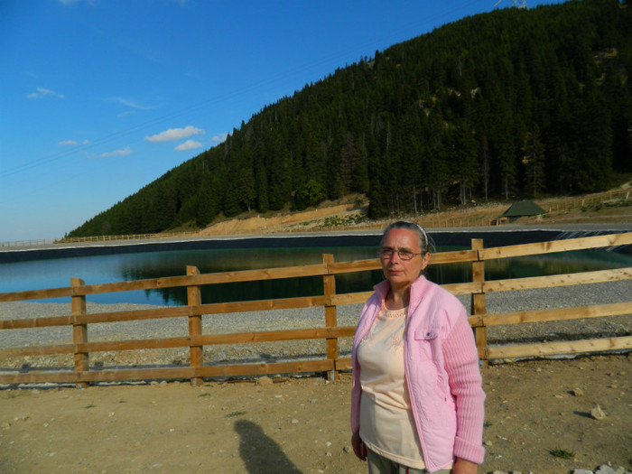 DSCN1511 - 5 VACANTA SEPTEMBRIE 2012