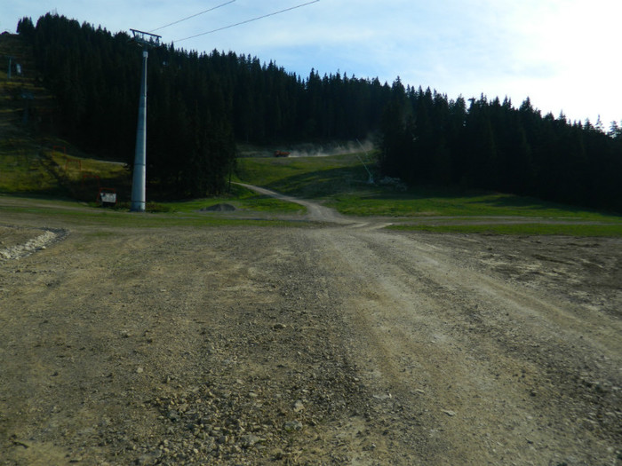 DSCN1512 - 5 VACANTA SEPTEMBRIE 2012