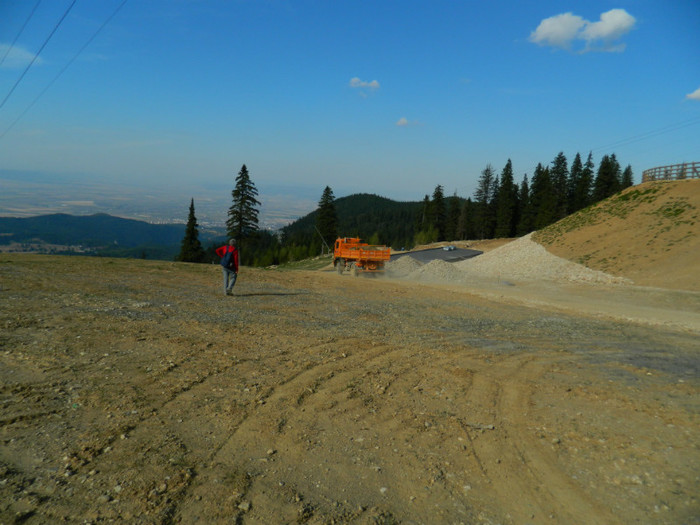 DSCN1514 - 5 VACANTA SEPTEMBRIE 2012