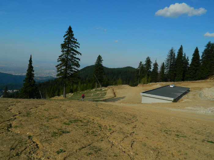 DSCN1517 - 5 VACANTA SEPTEMBRIE 2012