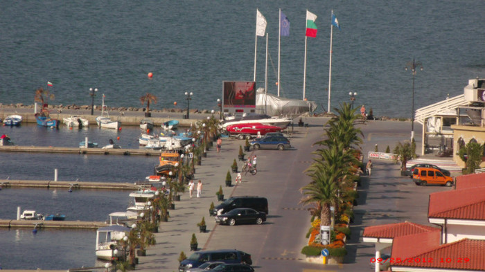 APDC0628 - BULGARIA SVETI VLAS 2012