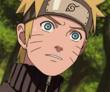 O sti pe Sakura si pe mine nu?