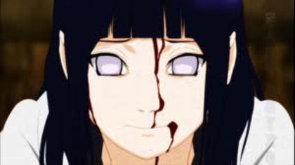 Si eu te iubesc,Naruto - Naruto bagat intre doua fete ep 9