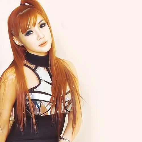 Bom (15)