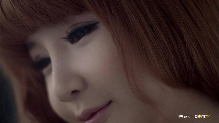 Bom