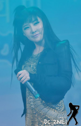 Bom