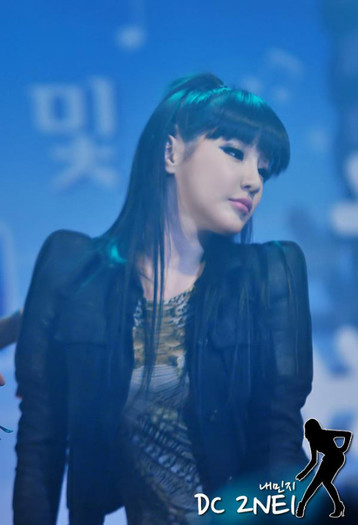 Bom