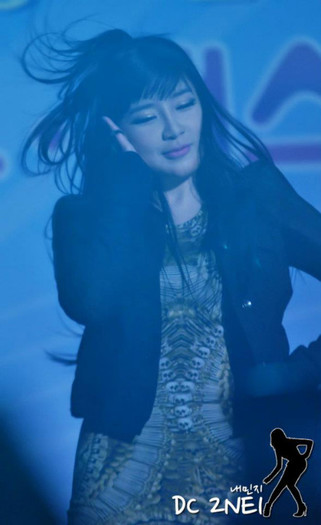 Bom