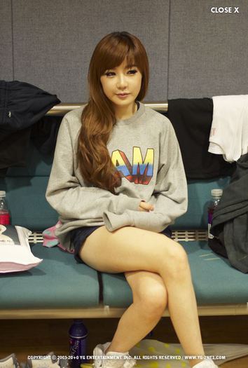 Bom