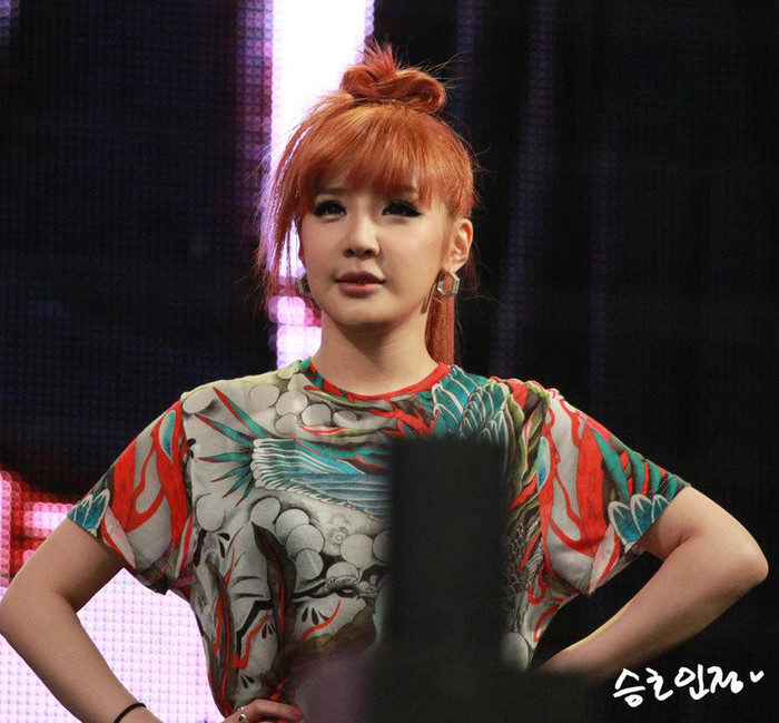 Bom