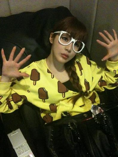 Bom