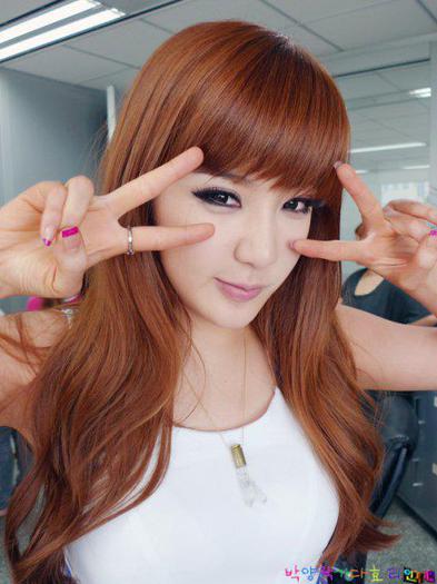 Bom