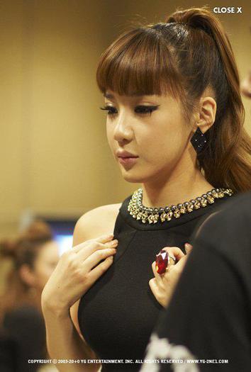 Bom