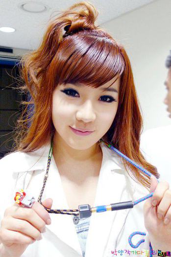 Bom