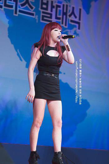 Bom