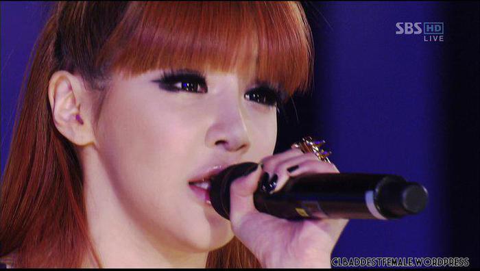 Bom